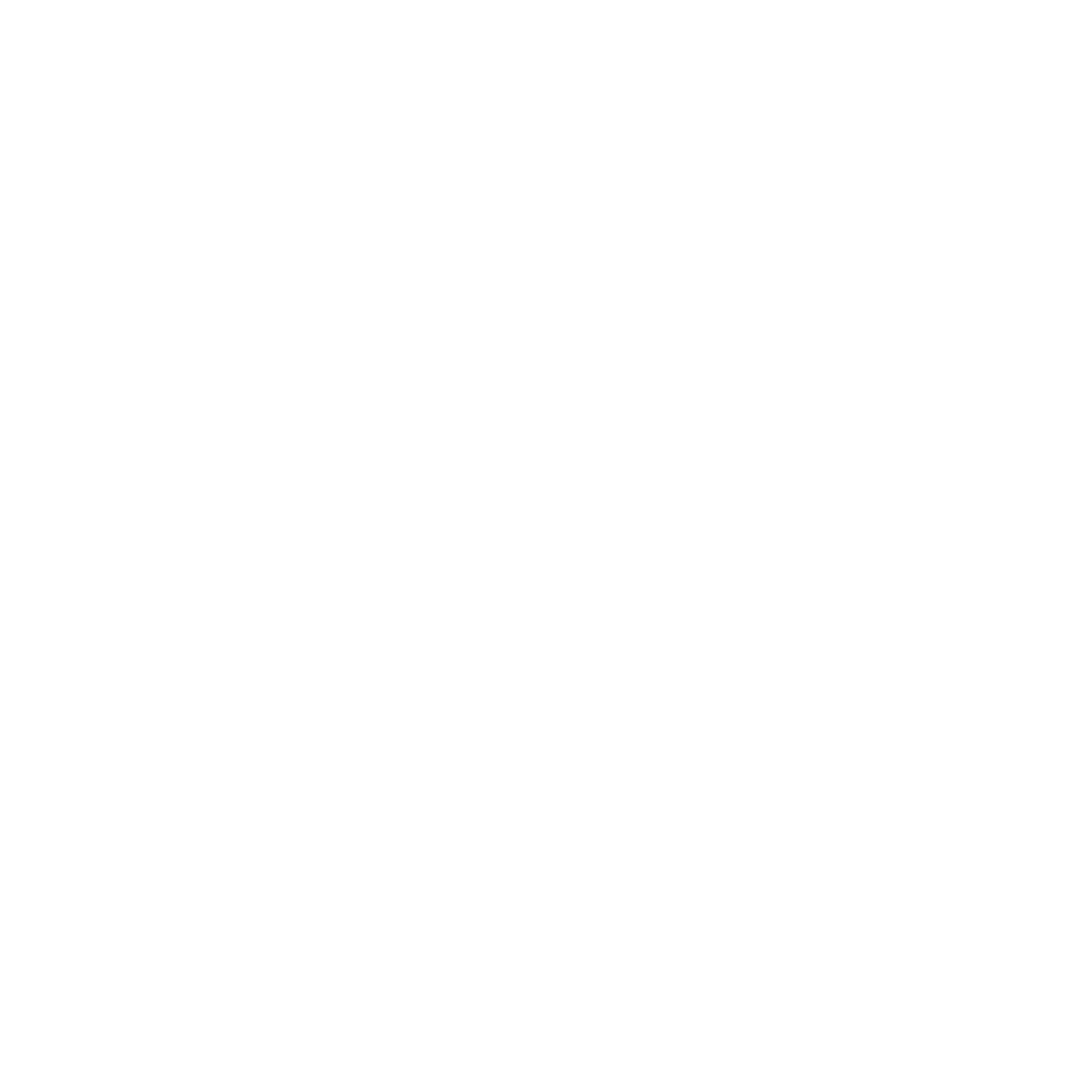 AlignCryptAssets